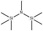 Heptamethyldisilazane(920-68-3)